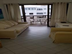 Apartamento para Temporada em Bertioga - 2