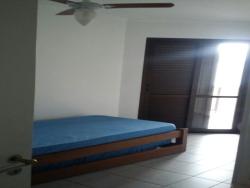 Apartamento para Temporada em Bertioga - 5