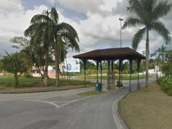 Apartamento para Venda em Bertioga - 3