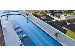 Apartamento para Venda em Bertioga - 4