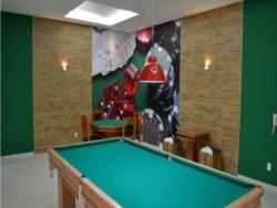 Apartamento para Venda em Bertioga - 5
