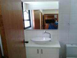 Apartamento para Temporada em Bertioga - 3