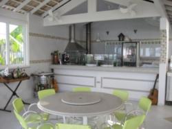 Casa para Temporada em Bertioga - 2