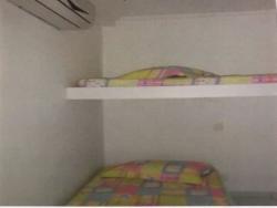 Apartamento para Temporada em Bertioga - 5