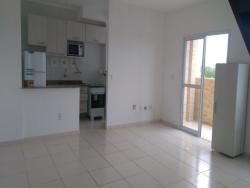 #apb96 - Duplex para Venda em Bertioga - SP