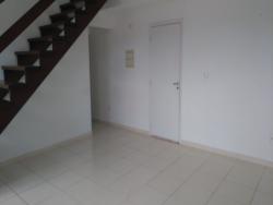 #apb96 - Duplex para Venda em Bertioga - SP
