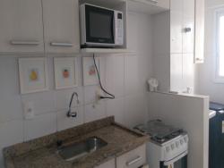 #apb96 - Duplex para Venda em Bertioga - SP