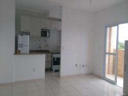 Duplex para Venda em Bertioga - 4