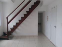 Duplex para Venda em Bertioga - 5