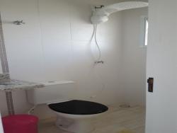 Casa para Venda em Bertioga - 3