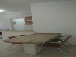 Apartamento para Venda em Bertioga - 2