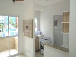 Apartamento para Venda em Bertioga - 3