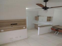 Apartamento para Venda em Bertioga - 5