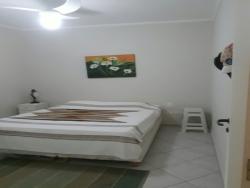 #CA97 - Casa para Venda em São Sebastião - SP