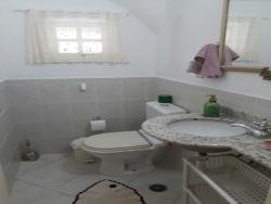 #CA97 - Casa para Venda em São Sebastião - SP