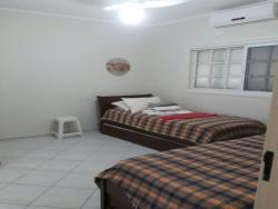 #CA97 - Casa para Venda em São Sebastião - SP