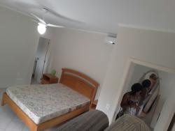 Casa para Venda em São Sebastião - 4
