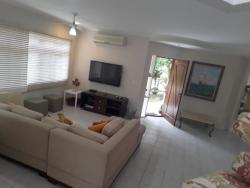 Casa para Venda em São Sebastião - 5