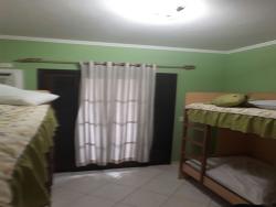 Sobrado para Venda em São Sebastião - 2
