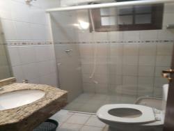 Sobrado para Venda em São Sebastião - 3