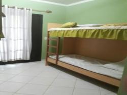 Sobrado para Venda em São Sebastião - 5