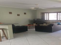 Sobrado para Venda em Bertioga - 3