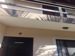 Sobrado para Venda em Bertioga - 5