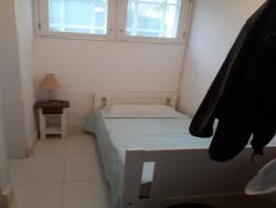 #cas101 - Casa para Venda em São Sebastião - SP