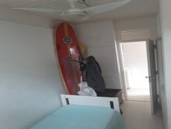 #cas101 - Casa para Venda em São Sebastião - SP
