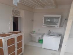 #cas101 - Casa para Venda em São Sebastião - SP
