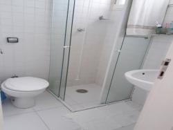 Casa para Venda em São Sebastião - 5