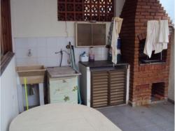 Casa para Venda em Bertioga - 4