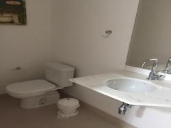 Apartamento para Temporada em Bertioga - 4