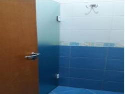 Casa para Venda em Bertioga - 2