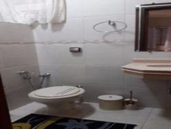 Casa para Venda em Bertioga - 3