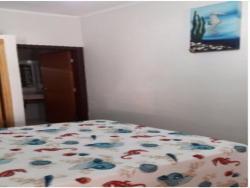 Casa para Venda em Bertioga - 4