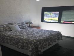 Apartamento para Temporada em Bertioga - 4