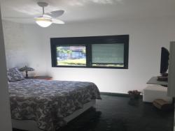 Apartamento para Temporada em Bertioga - 5