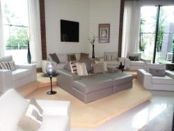 Apartamento para Temporada em Bertioga - 2