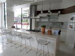 Apartamento para Temporada em Bertioga - 3