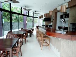 Apartamento para Temporada em Bertioga - 5