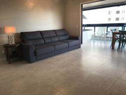 Apartamento para Temporada em Bertioga - 3