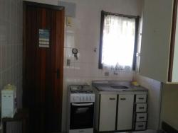 Apartamento para Venda em Bertioga - 2
