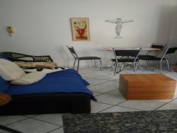 Apartamento para Venda em Bertioga - 3