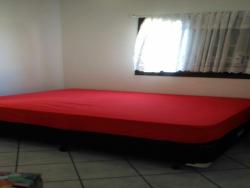 Apartamento para Venda em Bertioga - 4