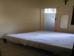 Apartamento para Venda em Bertioga - 5