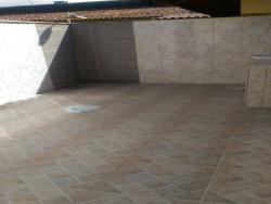 Casa para Venda em Bertioga - 3