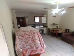 Casa para Venda em Bertioga - 4