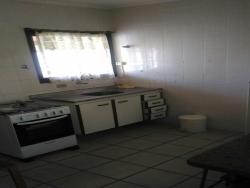 Casa para Venda em Bertioga - 5