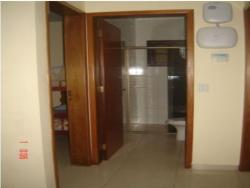 Casa para Venda em Bertioga - 2